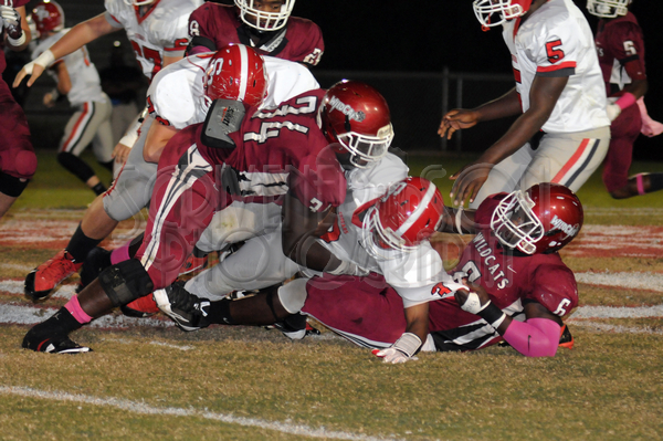 10-10 LHS vs. SPHS 028.JPG - SCRIVENER 300s #1